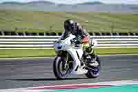 Circuito-de-Navarra;Spain;event-digital-images;motorbikes;no-limits;peter-wileman-photography;trackday;trackday-digital-images